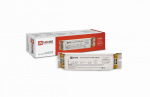 ЭПРА для люм ламп ETL-136-А2 1х36Вт Т8/G13 IN HOME (1/100)