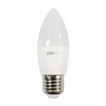 Лампа светодиод 7Вт 3000K E27 PLED-SP 230/50 Jazzway Лампа светодиод 7Вт 3000K E27 PLED-SP 230/50 Jazzway