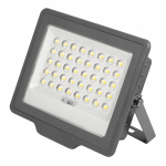 PFL SOLAR 100 6500K IP65 Jazzway PFL SOLAR 100 6500K IP65 Jazzway