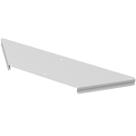 ESCA 5 Кр. отвода Т-обр. 200-1,2 RAL 9016 IEK