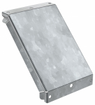 ESCA 5 Кр. пов. верт. внеш. 90град 35х150-0,8 HDZ IEK ESCA 5 Кр. пов. верт. внеш. 90град 35х150-0,8 HDZ IEK