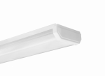 Crystal 236 LED-10 (Матовый рассеиватель)