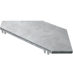 ESCA 7 Кр. поворота 90град 200-2,0 HDZ IEK