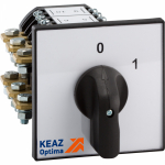 Переключатель OptiSwitch 4G63/100-462-U-S1-R214