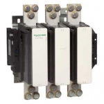 Контактор кат.220В AC SE Contactor F