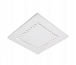 ДПО38-15-001 Quadro 840