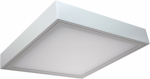 OWP OPTIMA LED 1200 IP54/IP54 4000K mat
