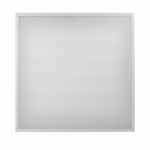 Панель светодиод универс 36Вт 6500К 3960Лм 595х595х38 Опал IP40 310mA PPL PRO-5 595/U Jazzway (1/4) Панель светодиод универс 36Вт 6500К 3960Лм 595х595х38 Опал IP40 310mA PPL PRO-5 595/U Jazzway (1/4)