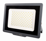 Прожектор светодиод 70Вт 6500К 6300Лм серый IP65 СДО PFL-C3 compact JazzWay