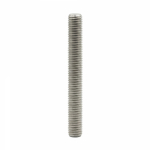 Шпилька М10х1000 DKC (1/25) Шпилька М10х1000 DKC (1/25)