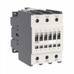 Контактор 0НО 0НЗ 105А кат.48В AC DKC YON PRO