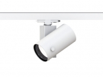 GLOW/T 20W D10/60 9740 WH DIM