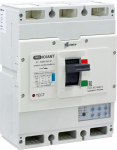 Автоматический выключатель PRO.KVANT S1-800S 3P 800A 50kA