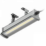 TRAY/RB (350) 12W PRS 750 GY class II VMZ TRAY/RB (350) 12W PRS 750 GY class II VMZ