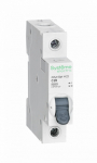 Авт.выкл. 1Р 20А 4,5кА С City9 Systeme Electric (1/12)