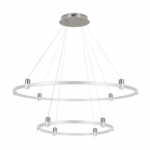 Подвес с питанием ART-APRIORI-CANOPY-HANG-8A-L5000-POWER (TN) (Arlight, IP20 Металл, 3 года)