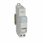 CX3 Лампа индик. 1xLED бел.110/400В ~ CX3 Лампа индик. 1xLED бел.110/400В ~