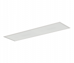 ДВО13-38-101 Panel 840