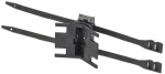 Фиксатор дистанционный ДФ 15-50 IEK (50/300)
