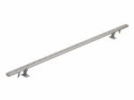 WASHLINE MINI LED 8 D120 3000K 500