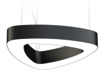 TRIO.AS/P FLD (1250х80) 840 WH