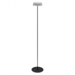 Светильник напольный SP-KWALLEN-4.7W Warm2700 (Черный, 130 deg, 5V) (Arlight, IP54 Металл, 2 года) Светильник напольный SP-KWALLEN-4.7W Warm2700 (Черный, 130 deg, 5V) (Arlight, IP54 Металл, 2 года)