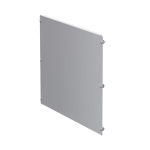 Пластрон В400 Ш800 EKF AleSta