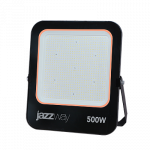 Прожектор светодиодный СДО PFL- V 500w  6500K IP65  Jazzway Прожектор светодиодный СДО PFL- V 500w  6500K IP65  Jazzway