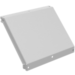 ESCA 5 Кр. пов. верт. внеш. 90град 50х150-0,8 RAL 9016 IEK ESCA 5 Кр. пов. верт. внеш. 90град 50х150-0,8 RAL 9016 IEK