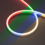 Лента герметичная NOVA-SIDE-PU-B84-12x20mm 24V RGB-Warm (15 W/m, IP68, 5m, wire x2) (Arlight, Полиуретан) Лента герметичная NOVA-SIDE-PU-B84-12x20mm 24V RGB-Warm (15 W/m, IP68, 5m, wire x2) (Arlight, Полиуретан)