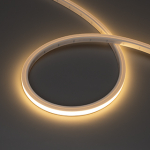 Лента герметичная NOVA-TOP-PU-A120-16x15mm 24V Warm3000 (10 W/m, IP68, 5m, wire x2) (Arlight, Полиуретан) Лента герметичная NOVA-TOP-PU-A120-16x15mm 24V Warm3000 (10 W/m, IP68, 5m, wire x2) (Arlight, Полиуретан)