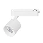 Светильник LGD-DYKE-2TR-R60-8W Day4000 (WH, 50 deg, 230V) (Arlight, IP20 Металл, 5 лет) Светильник LGD-DYKE-2TR-R60-8W Day4000 (WH, 50 deg, 230V) (Arlight, IP20 Металл, 5 лет)