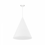 Светильник SP-MAKOTO-R350-14W Warm3000 (WH, 36 deg, 230V, TRIAC) (Arlight, IP20 Металл, 3 года) Светильник SP-MAKOTO-R350-14W Warm3000 (WH, 36 deg, 230V, TRIAC) (Arlight, IP20 Металл, 3 года)