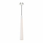 Светильник SP-STIRIA-L400-R57-5W Warm2700 (BG, 36 deg, 230V) (Arlight, IP20 Металл, 3 года) Светильник SP-STIRIA-L400-R57-5W Warm2700 (BG, 36 deg, 230V) (Arlight, IP20 Металл, 3 года)