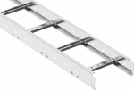 Лоток лестничный LESTA 55х500х3000-1,0 IEK Лоток лестничный LESTA 55х500х3000-1,0 IEK