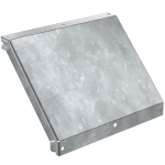 ESCA 7 Кр. пов. верт. внеш. 90град 50х150-1,5 HDZ IEK ESCA 7 Кр. пов. верт. внеш. 90град 50х150-1,5 HDZ IEK