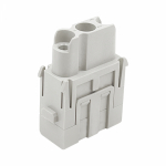 Розетка OptiLink HDC-HM-3.1-40-F-(2,5-8)-690V