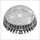 Vega LED-10-111