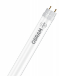 ST8B-1.5M 20W/865 230VAC DE 25X1 RUOSRAM