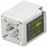 Электромагнит включения АС220-230В для NA1-2000-6300 (R)