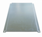 Монтажная панель 300x1000 МПМ-01