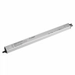 Блок питания ARPV-LG24240-LINEAR-PFC-DALI2-PD (24V, 10A, 240W) (Arlight, IP67 Металл, 5 лет)