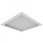 Arrigo LED-03