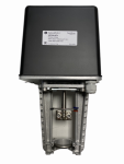 Привод клапана, для VGF, 1800Н 3-поз ~220В 16ВА IP54