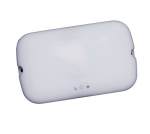Vega LED-12-012