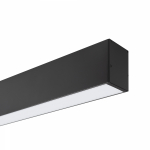 Светильник SP-LINE-4970-L510-17W Warm3000 (RAL9005, 120 deg, 230V) IP33 (Arlight, Металл) Светильник SP-LINE-4970-L510-17W Warm3000 (RAL9005, 120 deg, 230V) IP33 (Arlight, Металл)