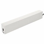 Блок питания ARV-24075-PFC-CLIP-38-WH (24V, 3.1A, 75W) (ARL, IP40 Металл, 3 года)