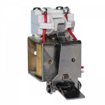 Расцепитель независимый к ВА-99 125-160А EKF PROxima (120/10)