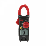 Токовые клещи UNI-T UT2117R Токовые клещи UNI-T UT2117R