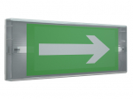 ANTARES 4200-4 LED 24V
